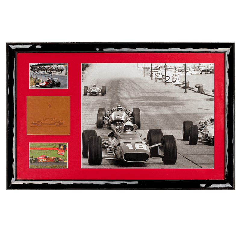 Geschenk Ferrari e1646318536222