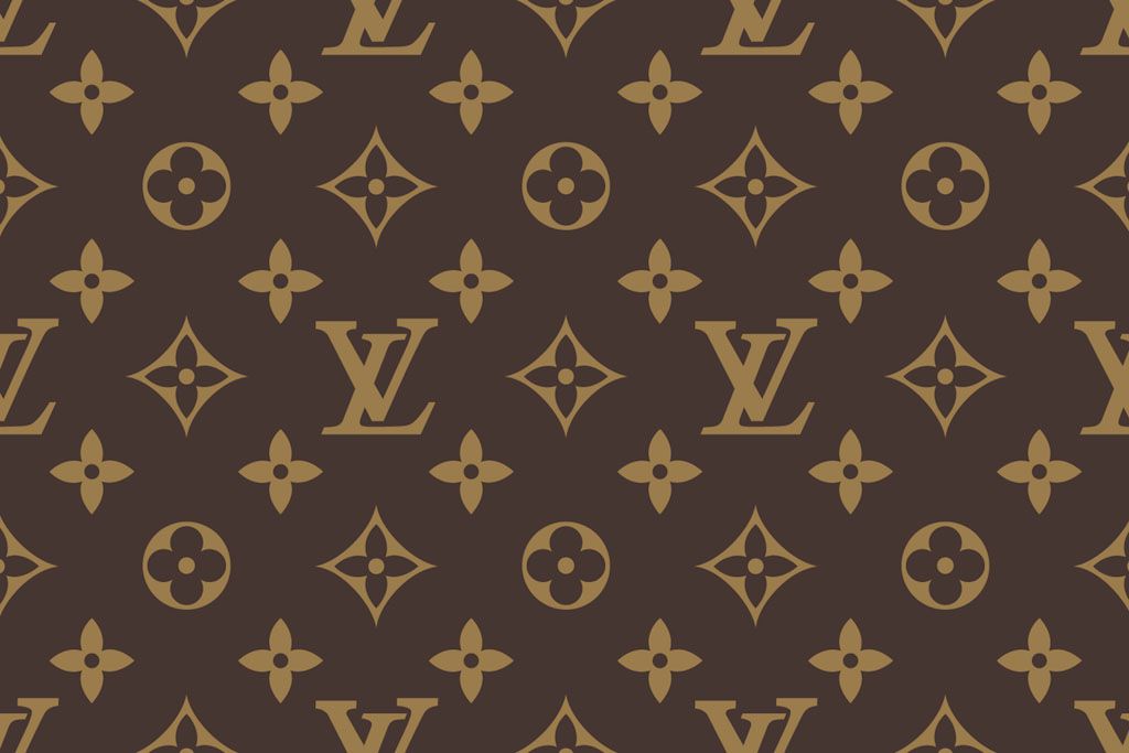 Marke Louis-Vuitton