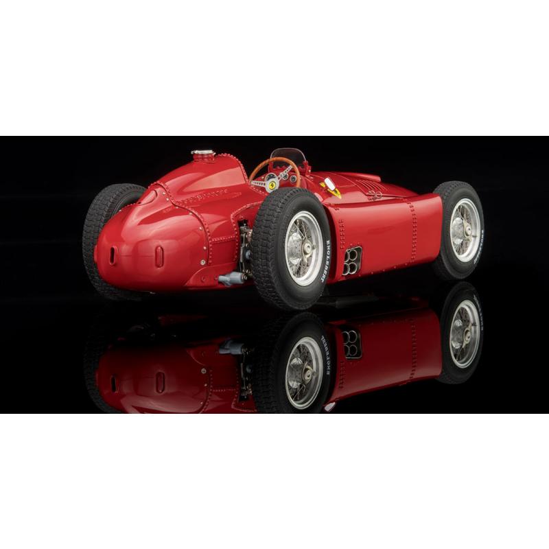 Ferrari-Modell