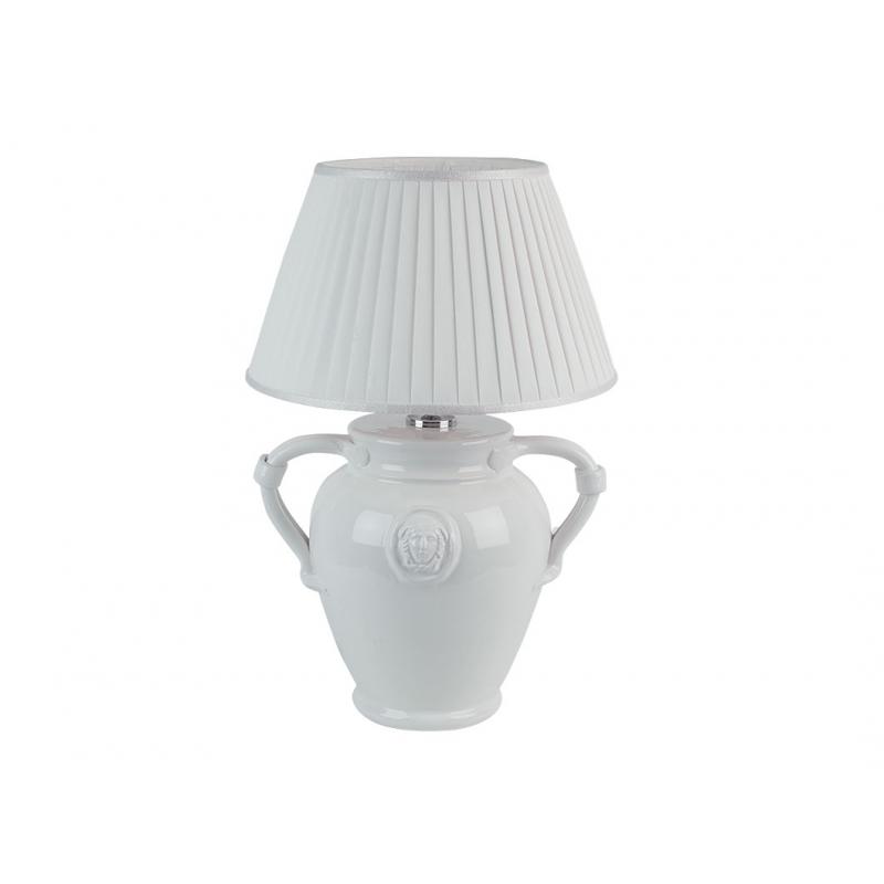 Provenzalische Lampe