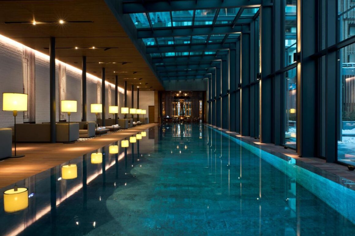 Top 10 Chedi Spas1