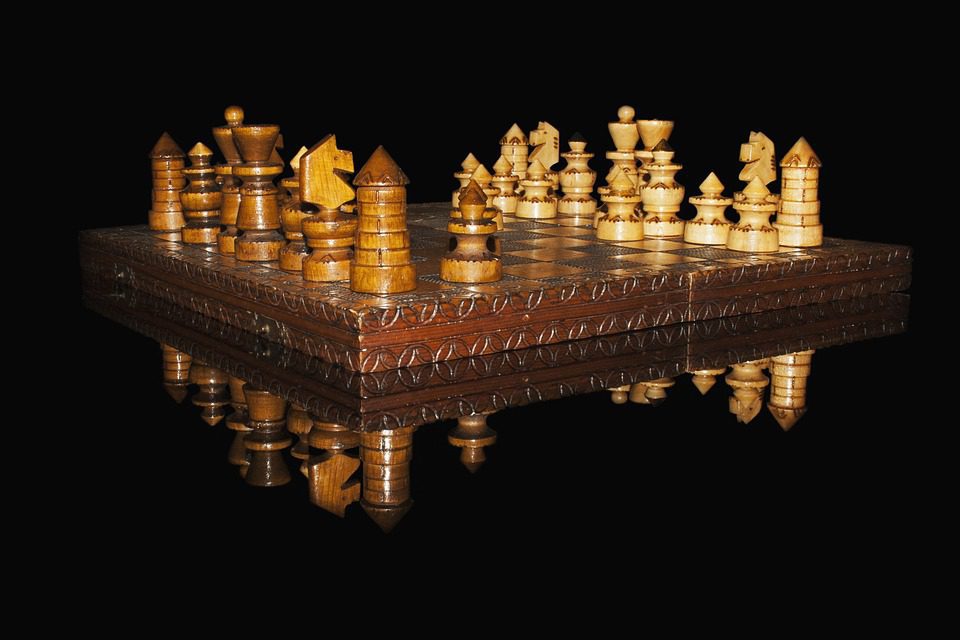 Schach 1878003 960 720