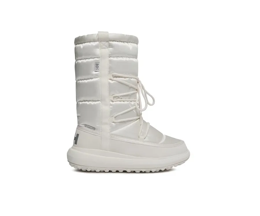 Die besten Schneestiefel von Hekky Hansen