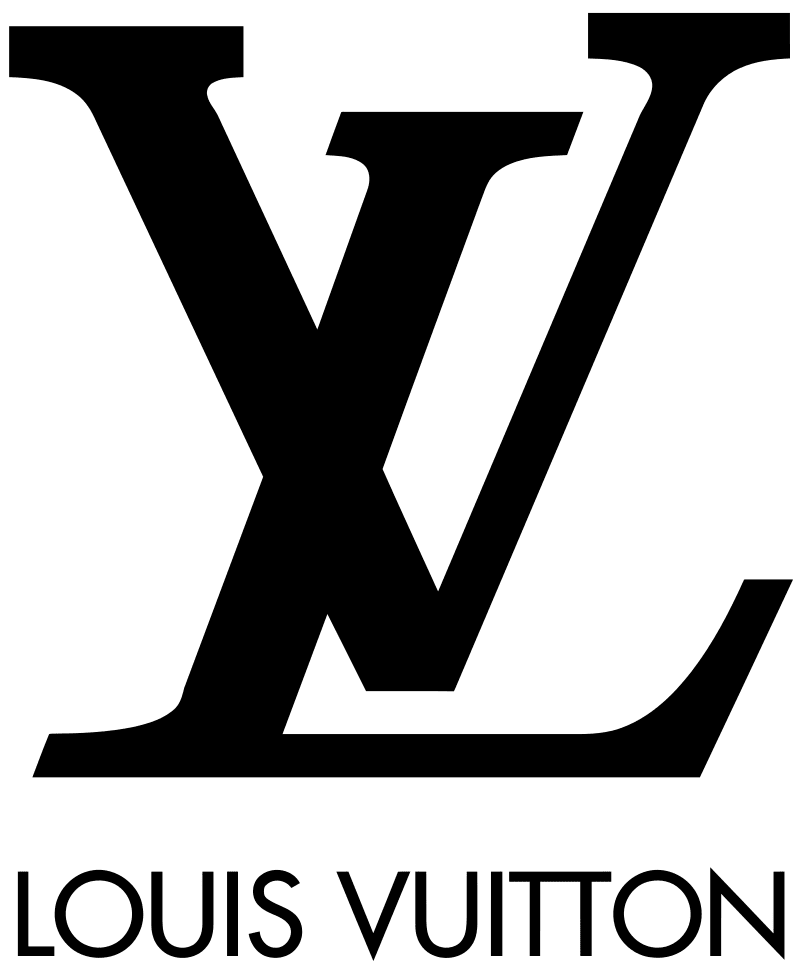 Louis Vuitton-Logo