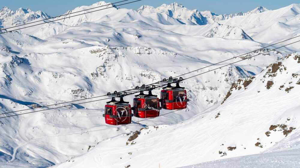 Schießski Amis T Loubere Ot Val Thorens 2 1600x900