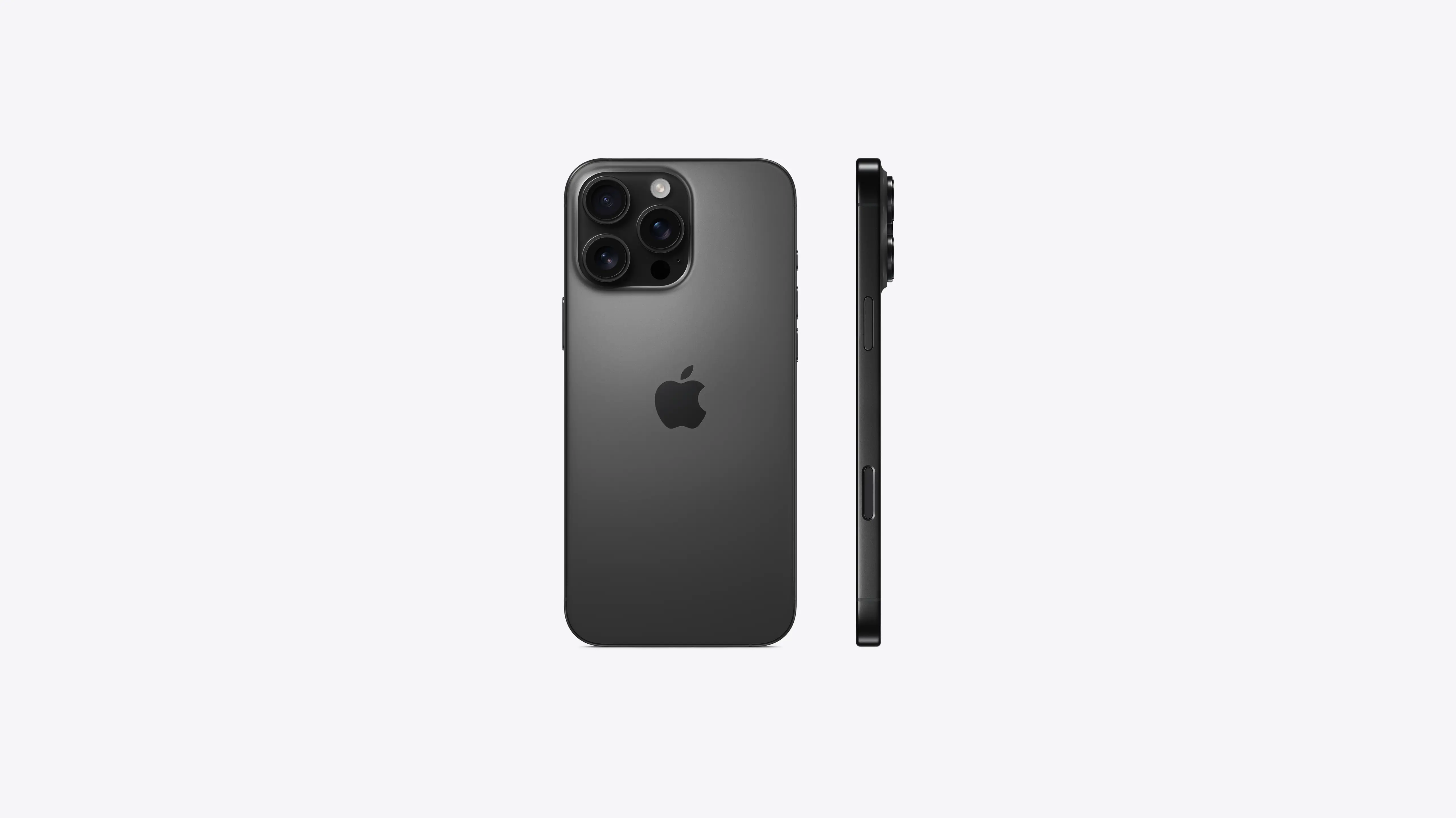 Das teuerste Apple iPhone 16