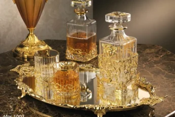 10 Premium-Geschenkideen für Weihnachten 2025 Luxus unter dem Weihnachtsbaum