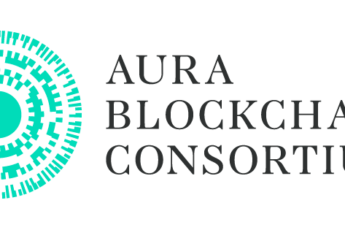 Aura Blockchain Consortium Digitale Produktpässe im Luxussegment