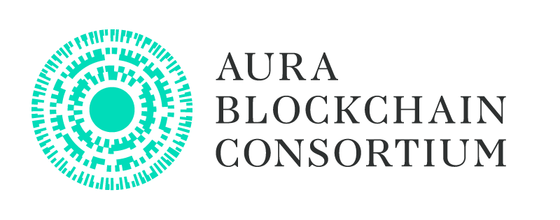 Aura Blockchain Consortium Digitale Produktpässe im Luxussegment