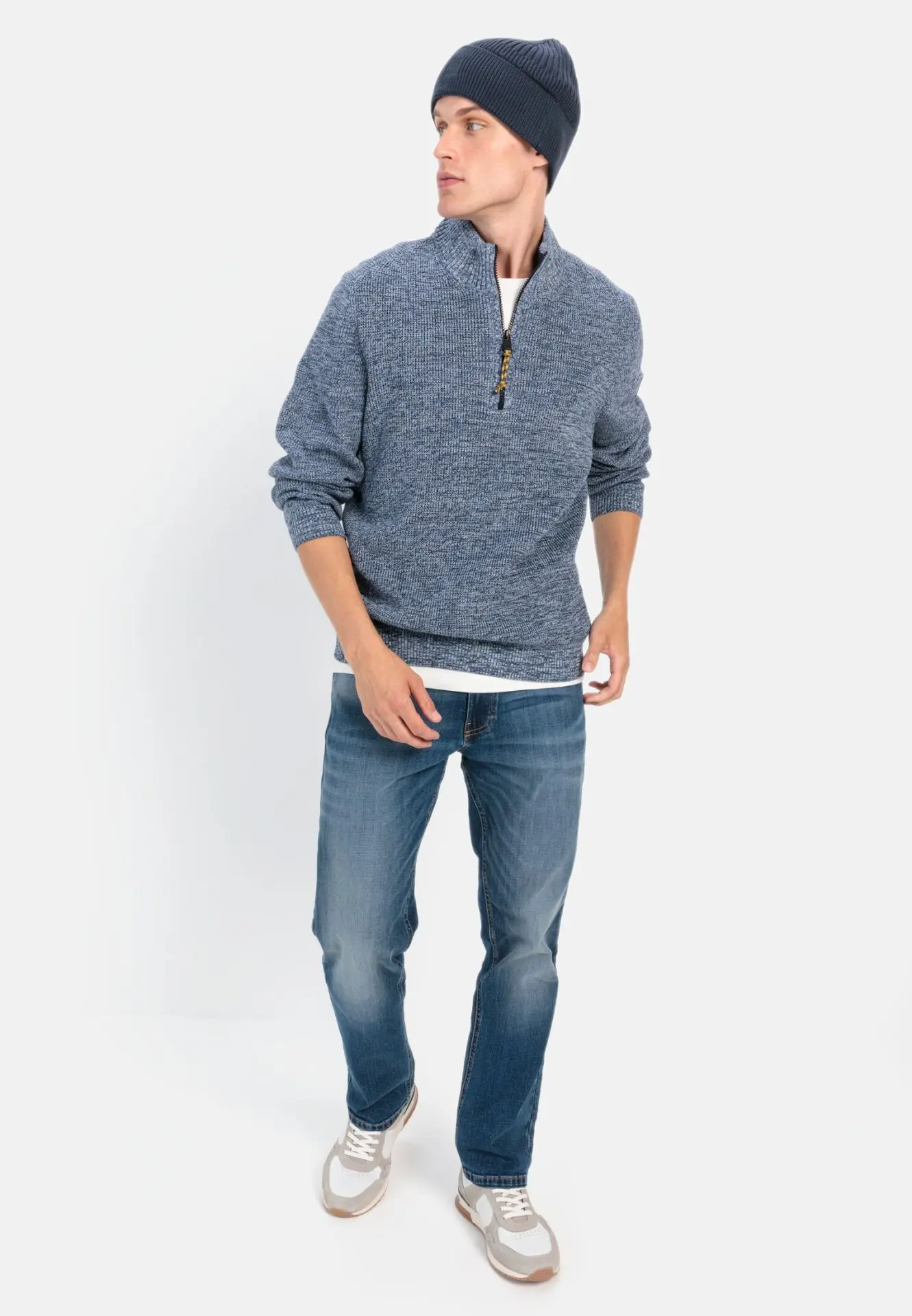 Camel Active Was ist das für eine Marke