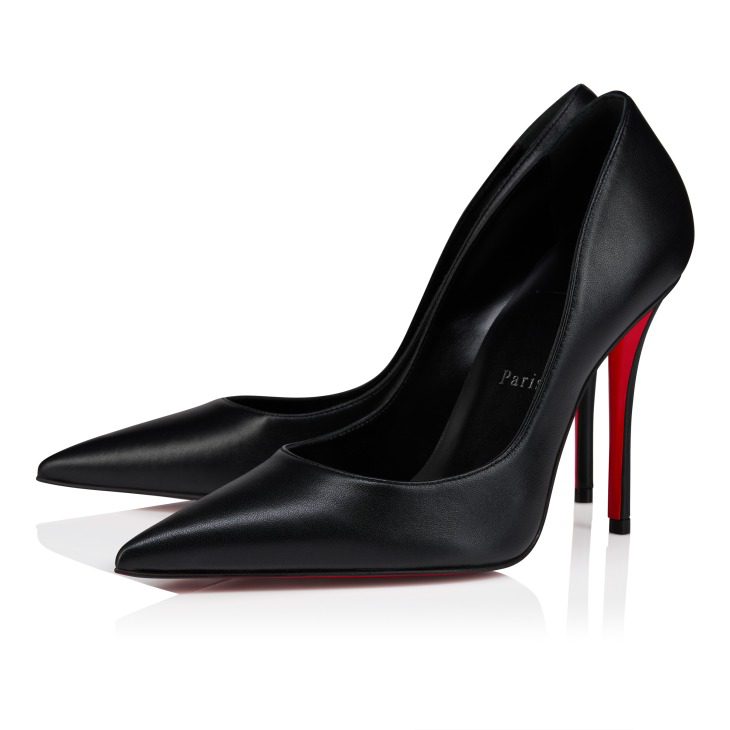Christian Louboutin Schuhe