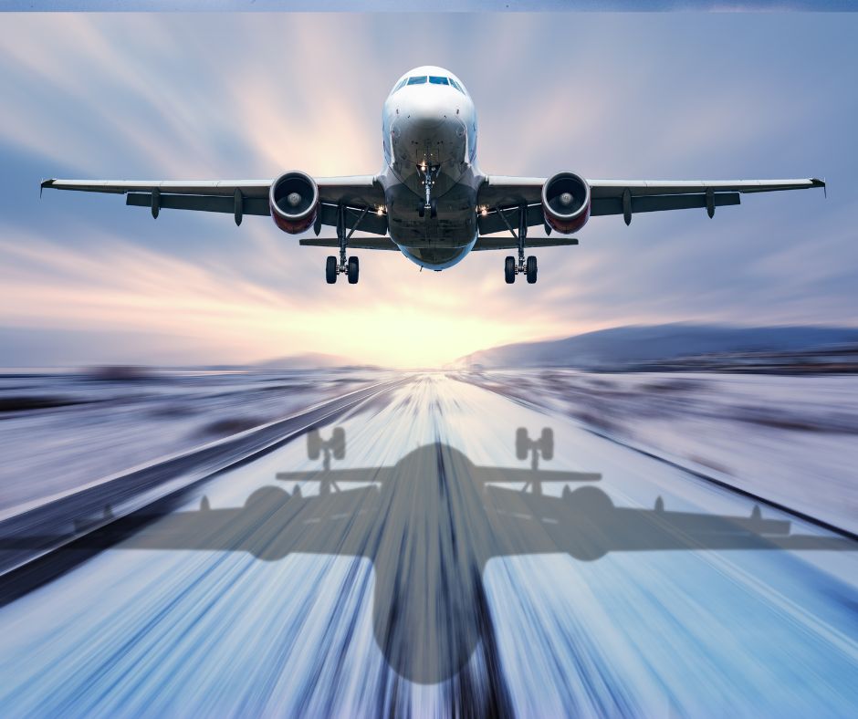 Die luxuriösesten Fluggesellschaften der Welt1