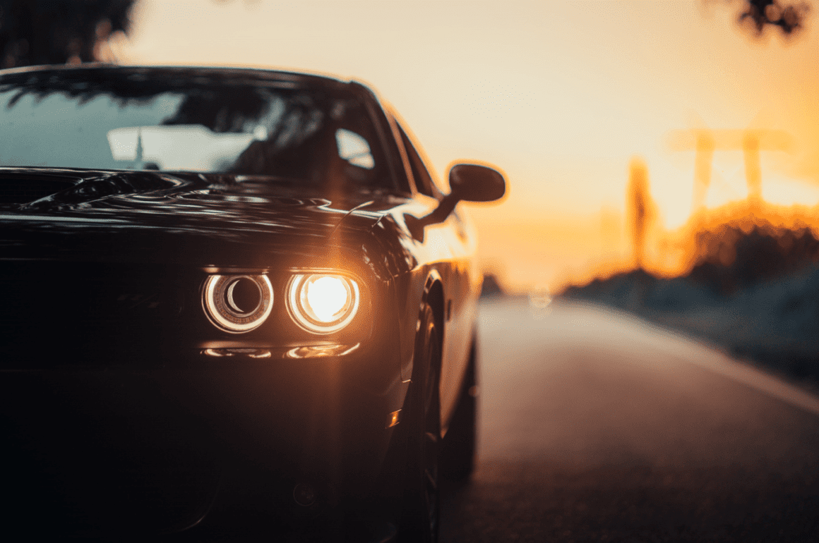 Die teuersten Autos der Welt Min