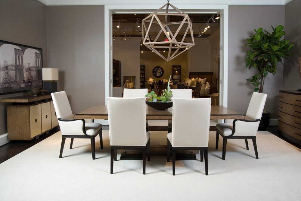 Die teuersten Möbel der Welt