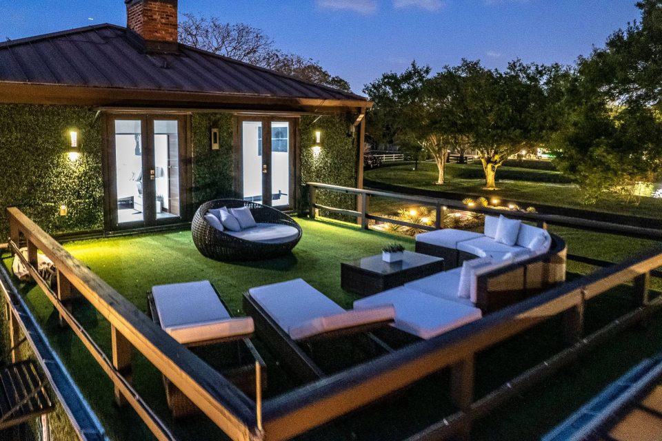 Gisele Bündchen Immobilie in Florida