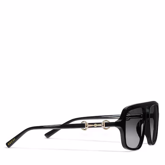 Gucci Sonnenbrille