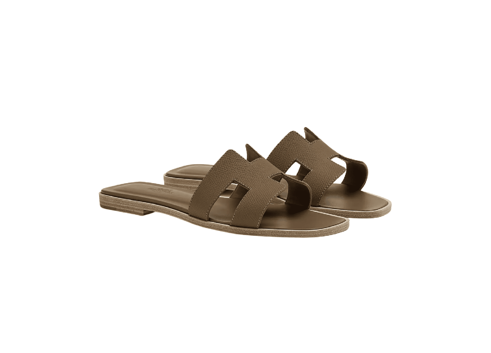 Hermes Pantoletten Blog