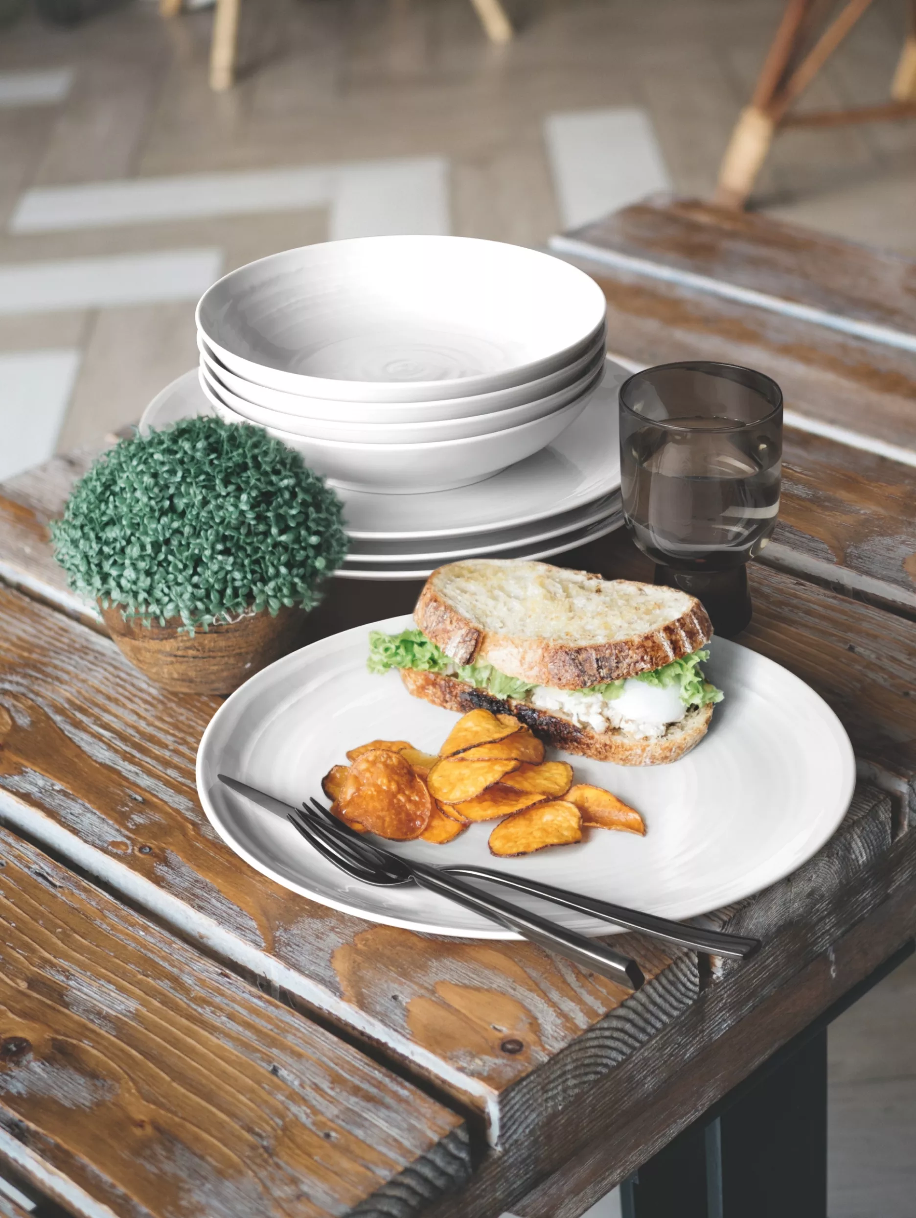 Home Banner Velvet Black Min Geschichte Seltmann Weiden