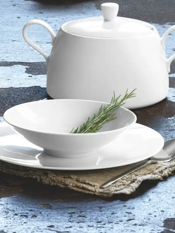 Home Banner Velvet Black Min Geschichte Seltmann Weiden4