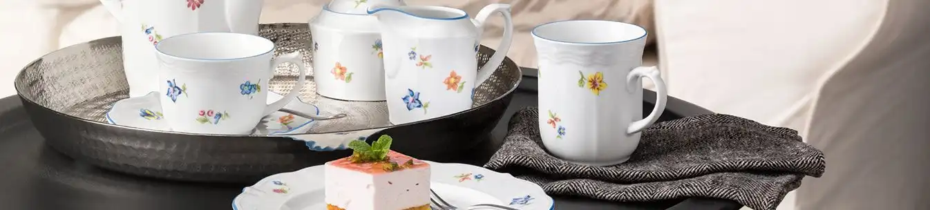 Home Banner Velvet Black Min Geschichte Seltmann Weiden5