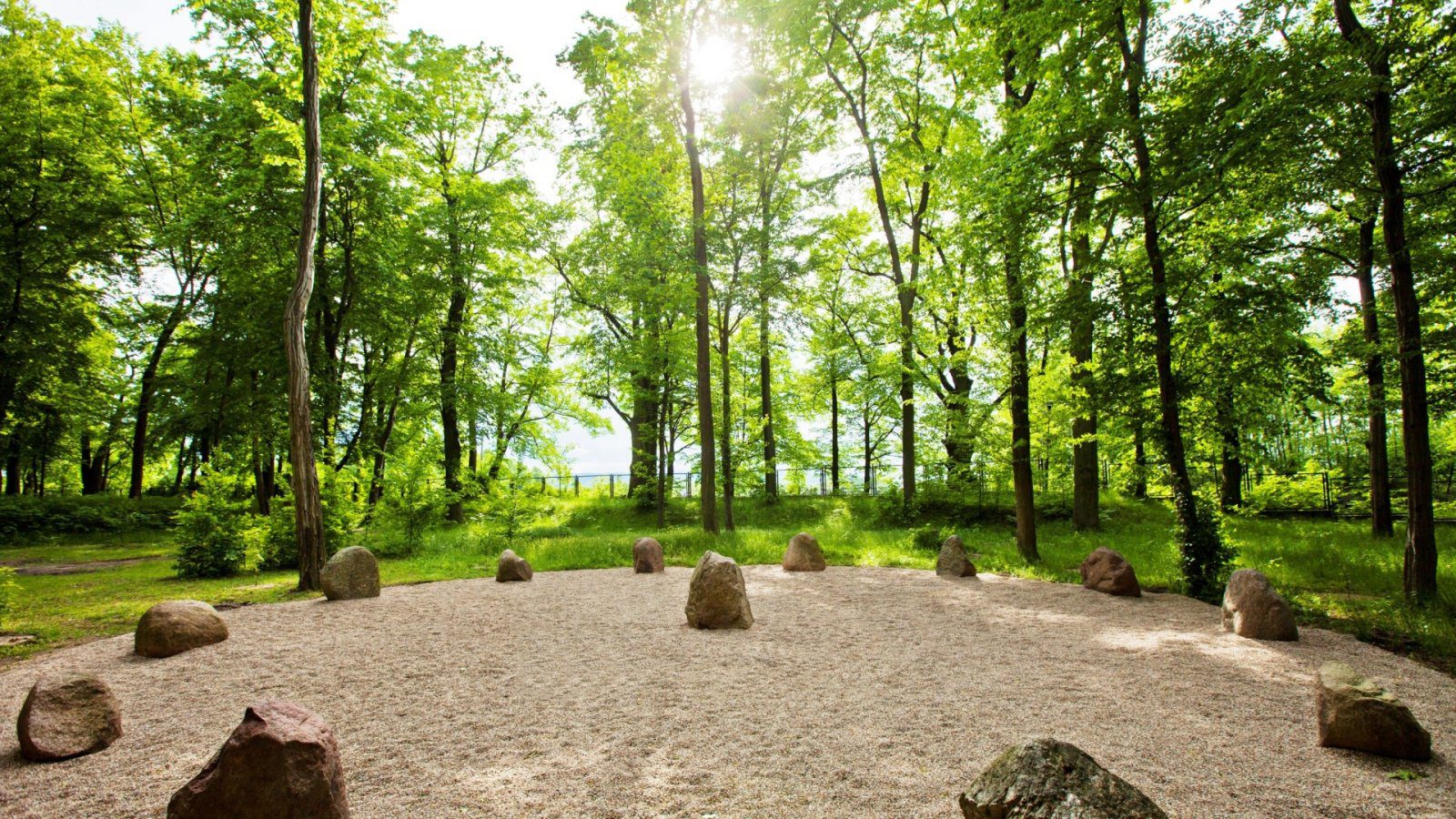 Hotel Manor House Kamienny Krag