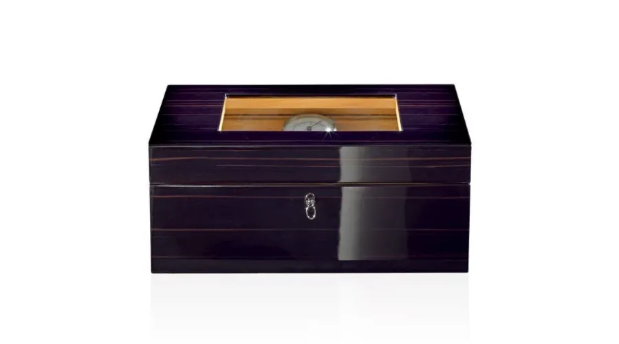 Humidor für Zigarren Blog
