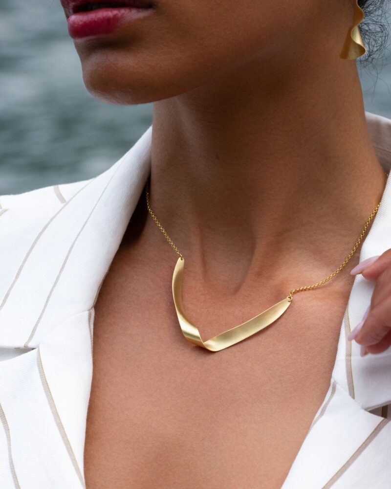 Italienischer Schmuck