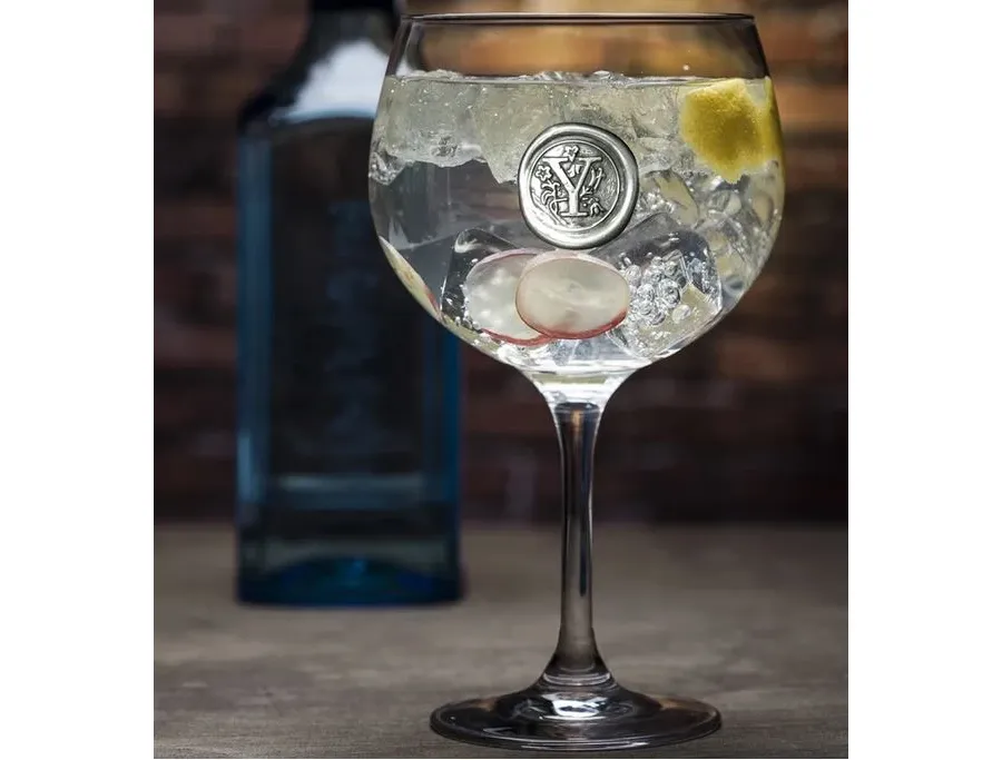 Luxuriöses Weihnachtsgeschenk