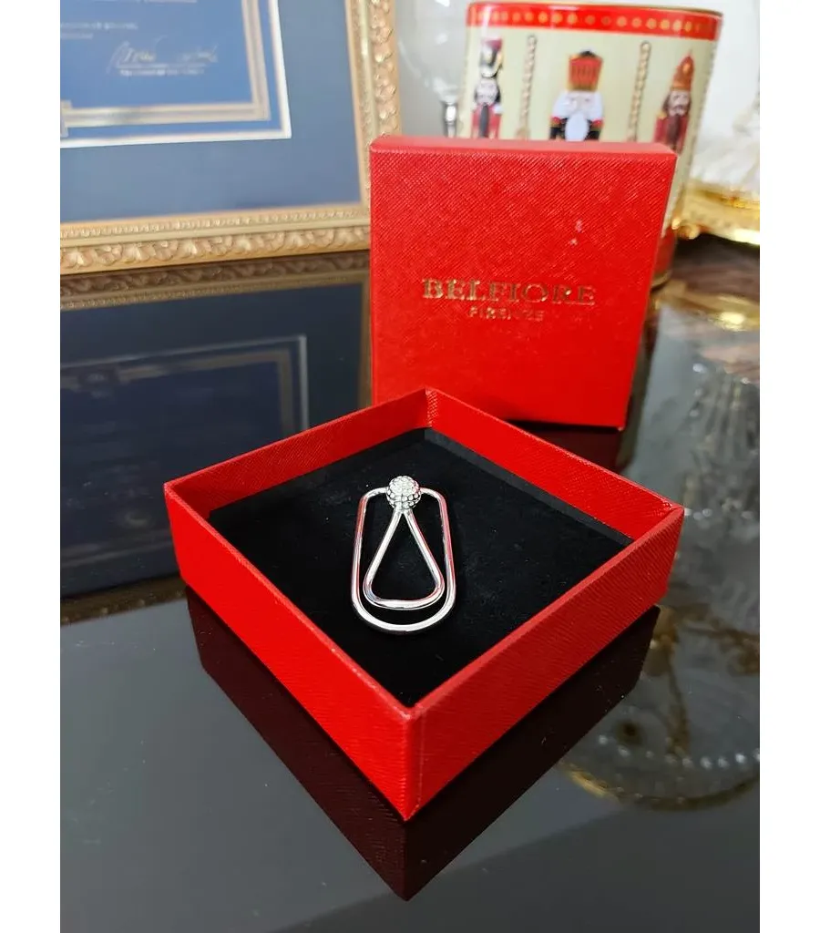 Luxus als Weihnachtsgeschenk