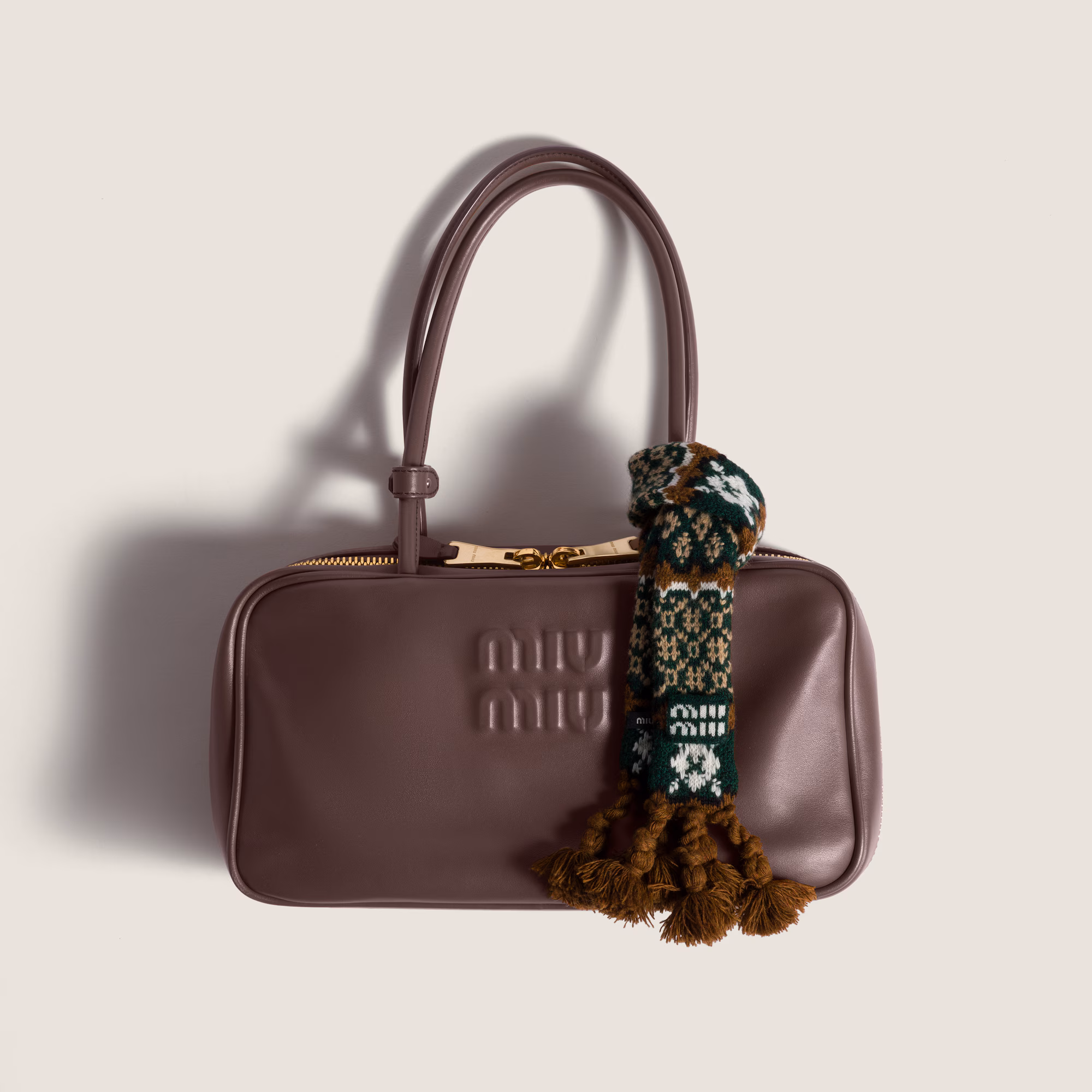 Miumiu Tasche