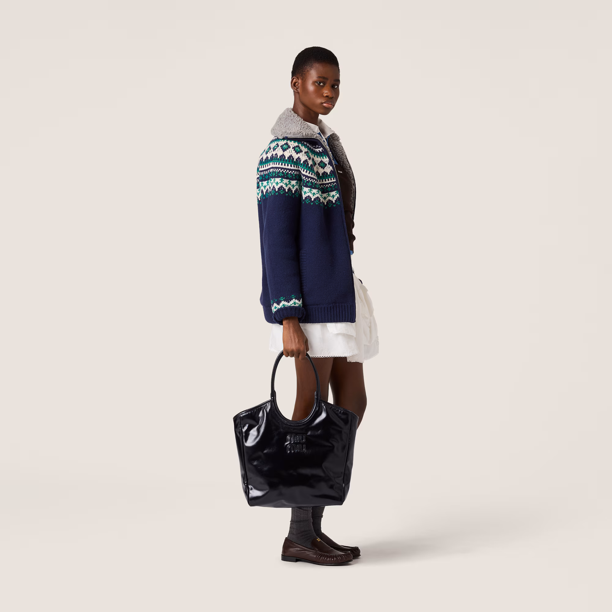 Miumiu Was Für Eine Marke Ist Das