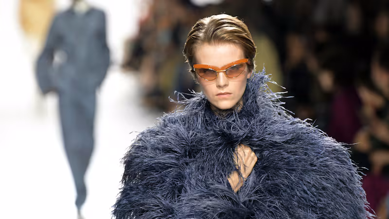 Nomadic Spirit Was ist das