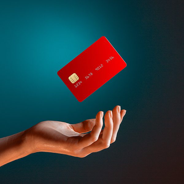 Lohnt Es Sich, Ein Bankkonto In Der Schweiz Zu Haben