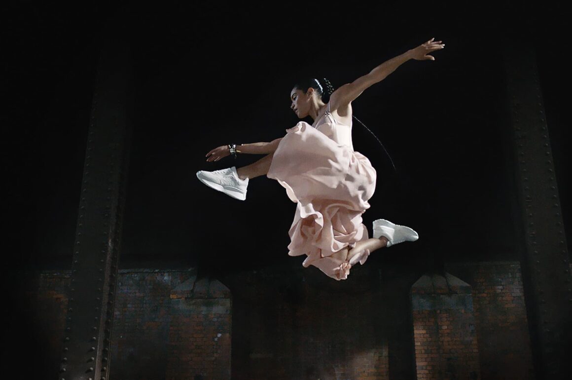 Originale Alexander Mcqueen Schuhe – Wie man sie erkennt