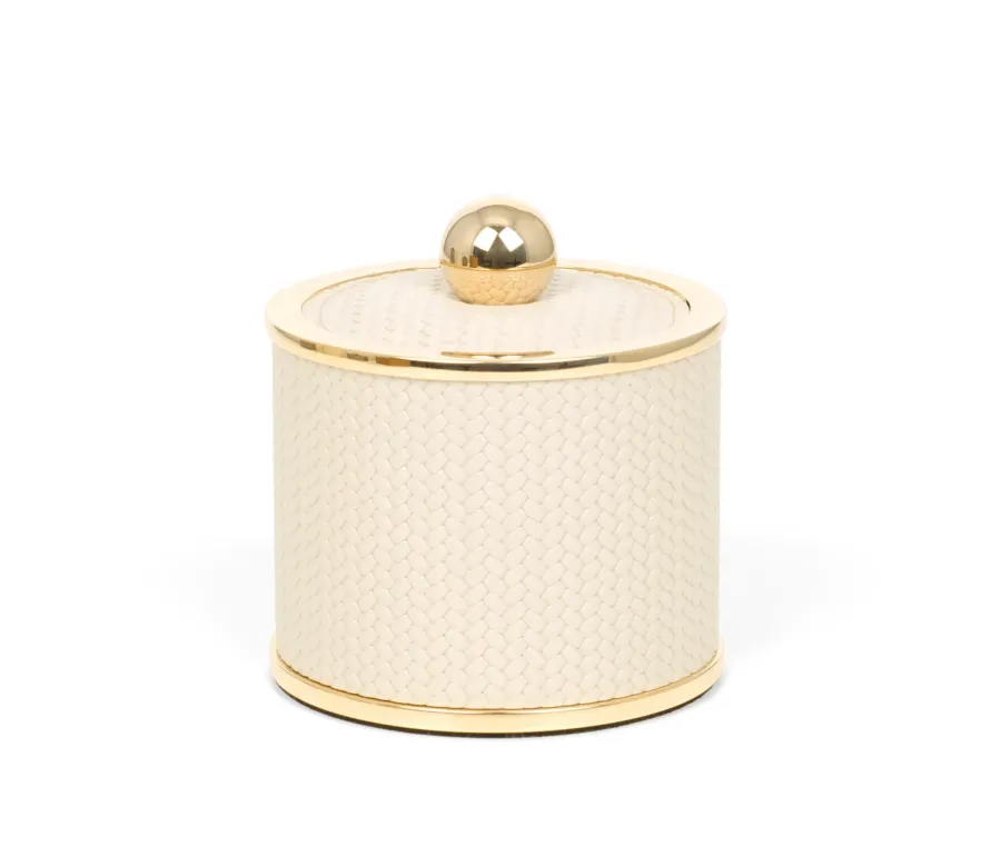 Pinetti Produkte Blog