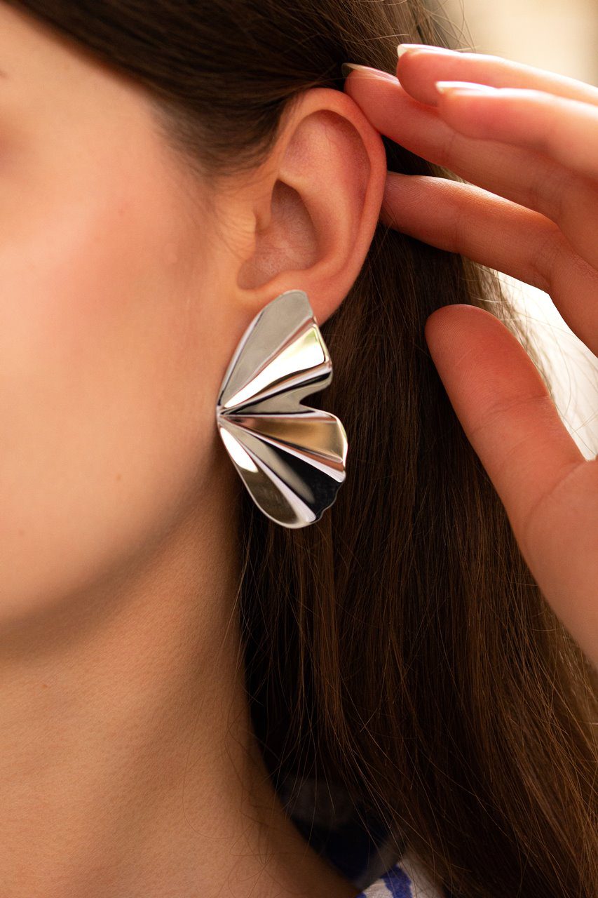 Schmuck der Marke Leis