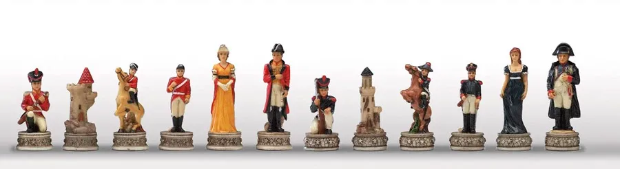 Sind Magnetische Schachspiele Ihr Geld wert5