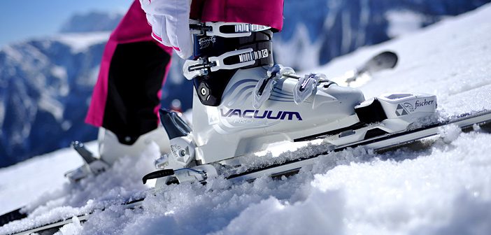 Premium-Ski Preis
