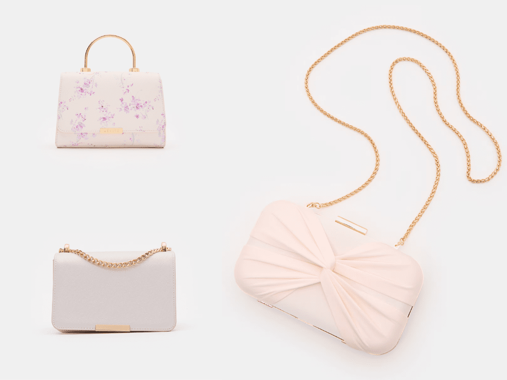 Sommerstylings für Sie