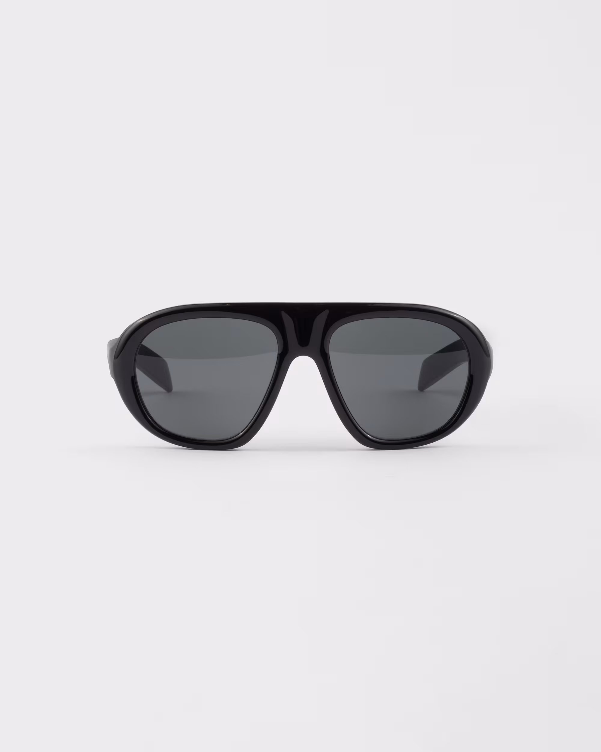 Prada Sonnenbrille
