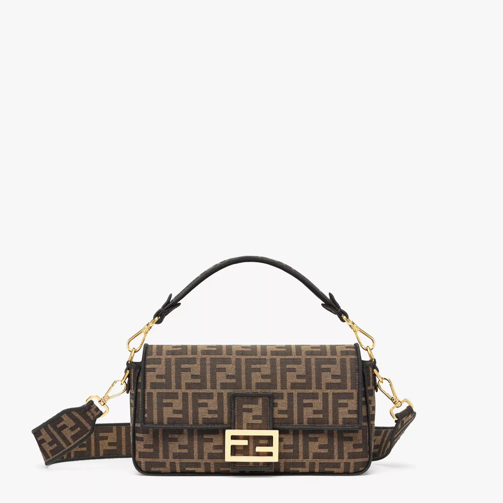 Fendi Tasche