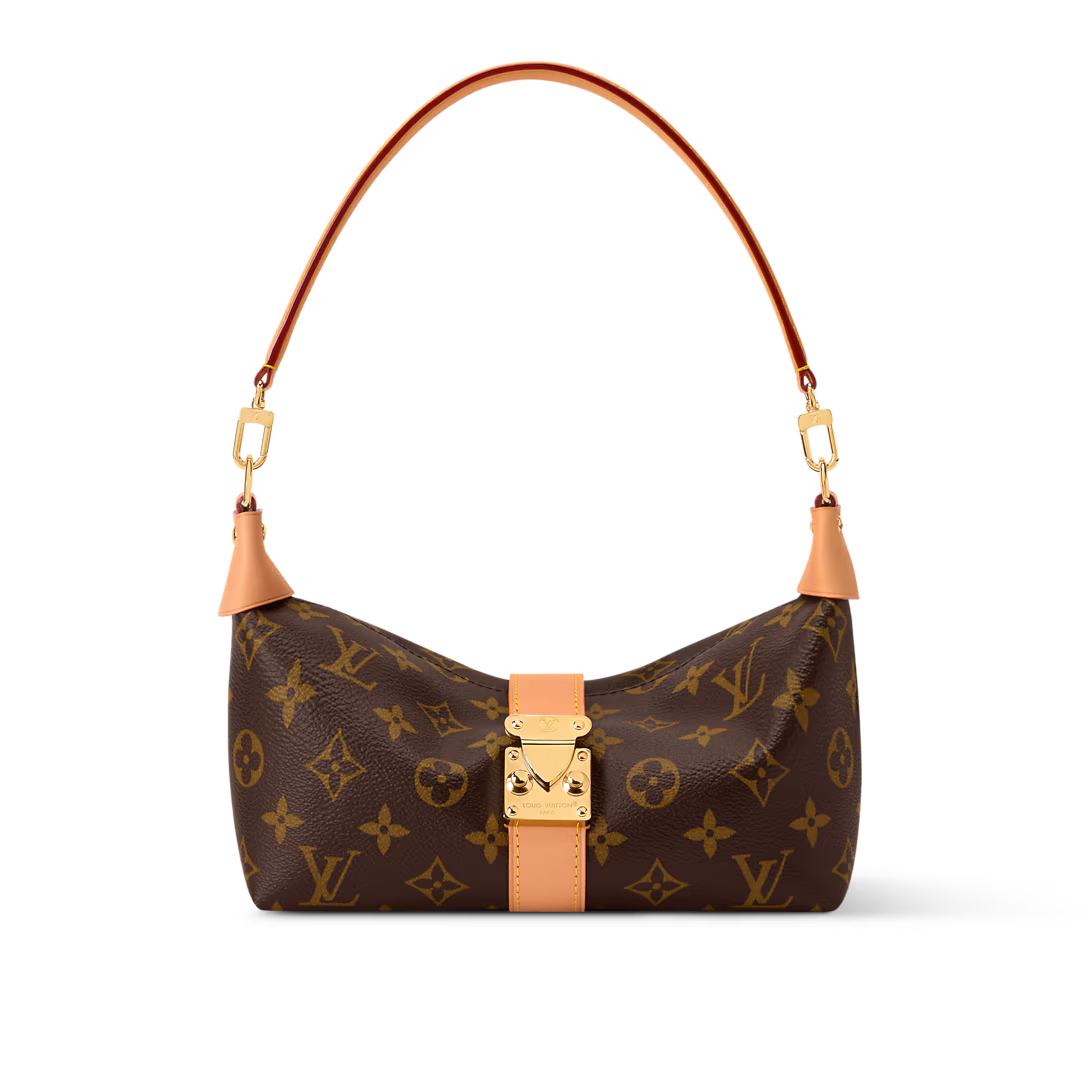 Lv Tasche