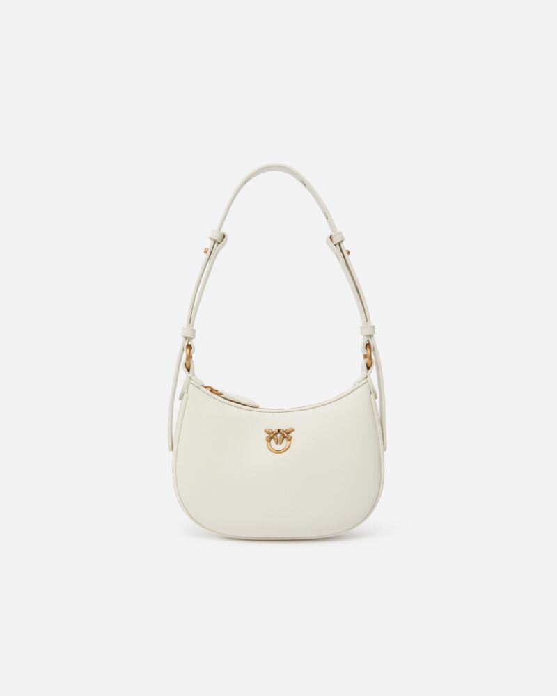 Pinko Tasche