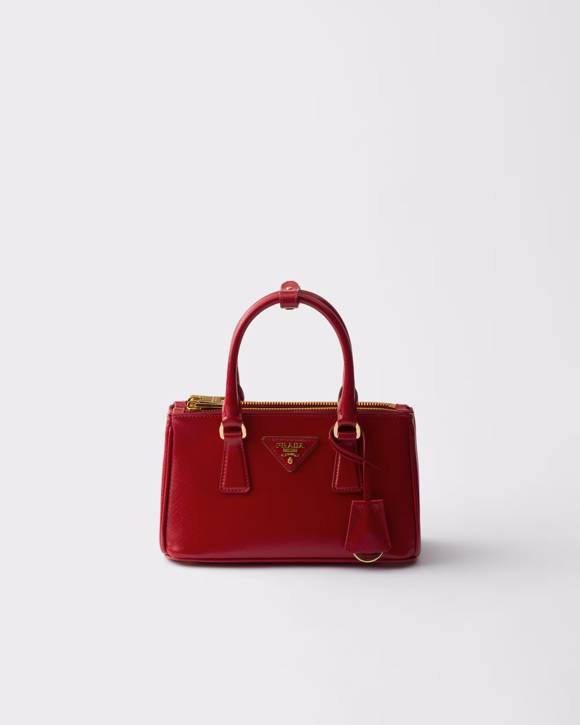 Prada Tasche