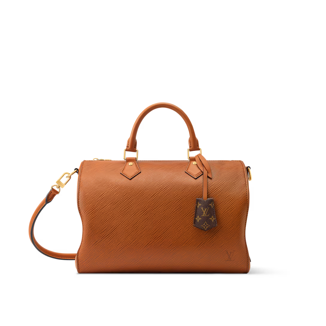 Louis Vouitton Tasche
