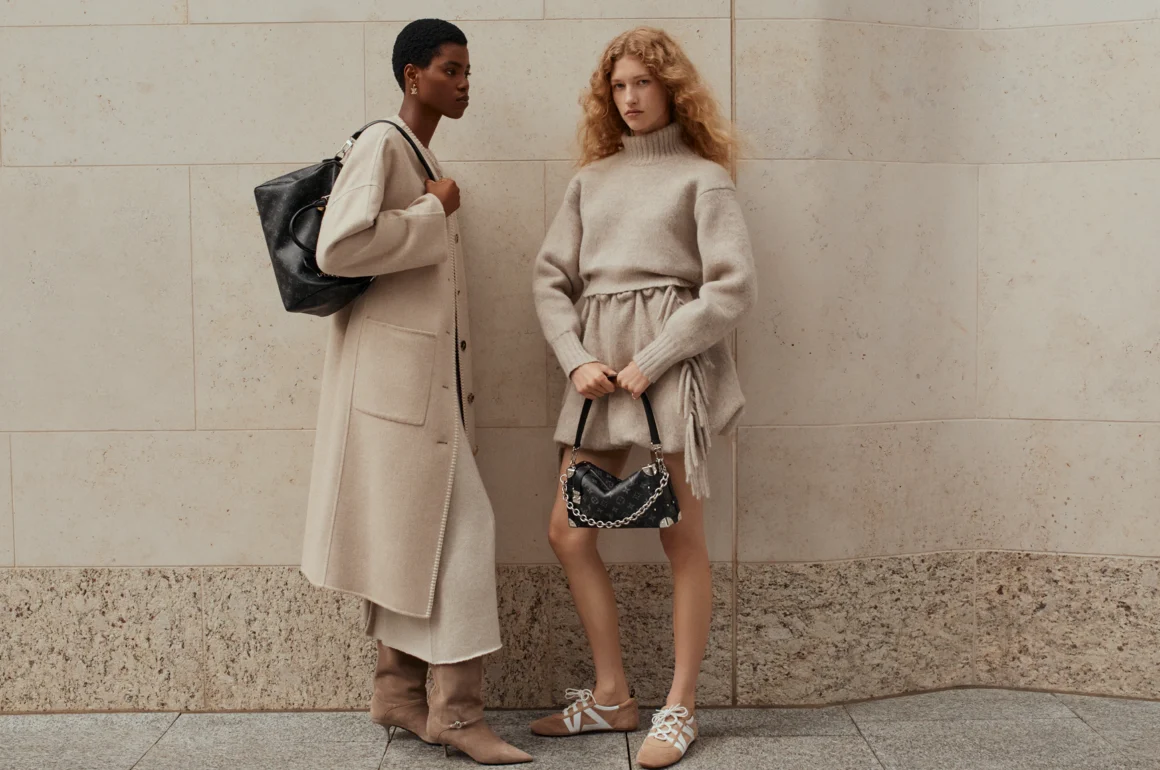 Warum Louis Vuitton So Teuer Ist