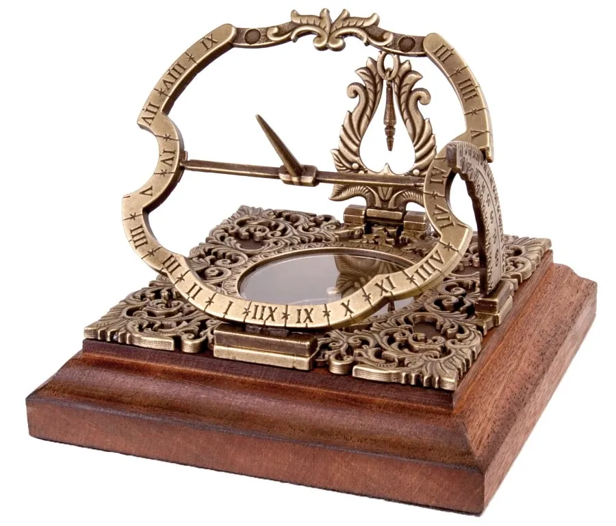 Was man als Dankeschön schenken kann5