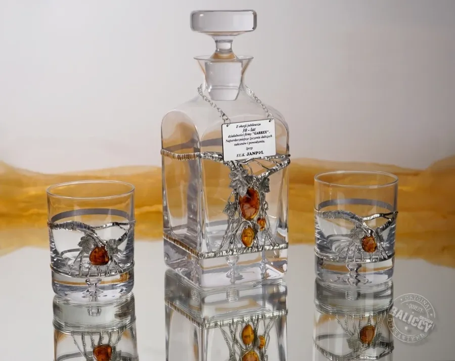 Was man als Dankeschön schenken kann7