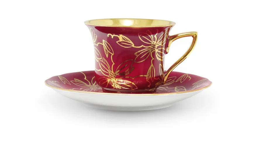 Was man als Dankeschön schenken kann8