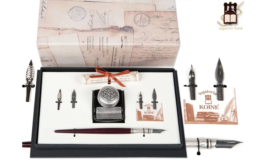 Was man als Dankeschön schenken kann2